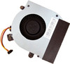 DC28000AKD0 - CPU Thermal Cooling Fan for ThinkPad E430 E435 E430C E530 E530C E535 E545