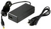 Toshiba P000372400 - 45W 15V 3A AC Adapter Includes Power Cable