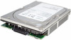 Seagate ST3146807FCV - 146GB 10K Fibre Channel 3.5" Hard Disk Drive (HDD)
