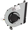 DFS400805L10T - CPU Cooling Fan For Latitude E5420