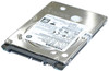 Toshiba MK3275GSXN - 320GB 5.4K RPM SATA 2.5" Hard Drive Toshiba MK3275GSXN - 320GB 5.4K RPM SATA 2.5" Hard Drive