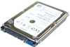 Hitachi 0A55003 - 120GB 7.2K SATA 2.5" Hard Disk Drive (HDD)