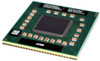 AMD AMQL62DAM22GG - 2GHz 2 x 512 KB Socket S1g2 Athlon X2 QL-62 CPU Processor