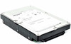 Maxtor 8E073J0 - 73.5GB 15K RPM 8MB Cache Ultra320 80-Pin SCSI Atlas 15K II 3.5" Hard Disk Drive (HDD)
