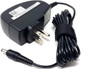 WA-30A19U - 30W 19V 1.58A AC Adapter Charger for Inspiron Duo Mini 9 910 10 1010 12