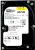 Western Digital WD2500SB - 250GB 7.2K RPM IDE EIDE PATA 3.5" LFF Desktop Hard Drive