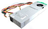 1N405 - 180W Power Supply Unit (PSU) for Optiplex GX60 GX240 GX260 GX280