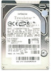 4C449 - 20GB 4.2K RPM IDE PATA ATA 2.5" Laptop Hard Drive