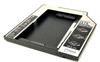 43N3412 - Secondary SATA Hard Drive Bay Adapter III for IBM Lenovo