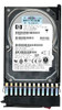 HP 376596-001 - 36GB 10K RPM SP 3Gb/s SAS SFF 2.5" Hard Drive for HPE ProLiant BL460C BL480 WS460C DL320 DL360 DL380 ML570 G2 G3 G4 G5 G6 G7