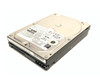 Sun Microsystems 390-0247-05 - 500GB 7.2K RPM SATA 3.5" Hard Drive Sun Microsystems 390-0247-05 - 500GB 7.2K RPM SATA 3.5" Hard Drive