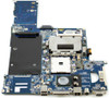 Hewlett-Packard (HP) 430151-001 - AMD LA-2771 Motherboard / System Board for HP Pavilion dv5000 dv5100, Presario V5000