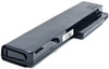 PB994A - 6-Cell Battery for HP 6510b 6710b 6910p NC6120 NC6200 NC6220 NC6230 NC6300 NC6400