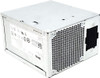 HP-D8752E0 01LF - 875W Power Supply for Alienware Aurora R3 R4 ALX R3 R4 Area 51 Precision T5500
