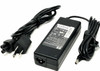 HP 310744-001 - 90W AC Adapter Charger for DV9000 DV8000 DV2000 DV6700 V3000 V5000