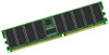 Servers - ECC Registered: 4GB 400Mhz PC3200 DDR 184-Pin DIMM ECC Registered Server Memory Module