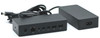Microsoft PD9-00003 - Model 1661 Surface Dock Docking Station for Surface Pro 4 Surface Pro 6 Surface Pro 7 Surface Laptop 2 Surface Laptop 3 Surface Book