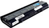 YM5H6 - 6-Cell Battery for Inspiron N4020 N4030