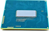 Intel i7-4610M - 3.00Ghz 5GT/s PGA946 4MB Intel Core i7-4610M Dual-Core CPU Processor