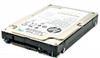 Toshiba MK3001GRRB - 300GB 15K RPM 6.0Gbps SAS 2.5" Hard Drive