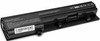 451-11354 - 4-Cell Battery for Vostro 3300 3350