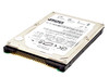 Toshiba P000462670 - 60GB 4.2K IDE 2.5" Hard Disk Drive (HDD)