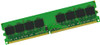 Desktop - 240-Pin DIMM: 2GB 400Mhz PC2-3200 DDR2 240-Pin DIMM Non-ECC Desktop Memory Module