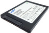 NMY6F - 128GB 6Gbps MLC SATA 2.5" Solid State SSD