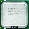 W8403 - 3.20Ghz 800Mhz 2MB Cache LGA775 Intel Pentium 4 640 CPU Processor