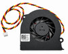 6X58Y - PSU Cooling Fan for Inspiron One 2330 Optiplex 9010 9020 AIO
