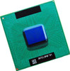 Intel SL9KV - 1.73Ghz 533Mhz 1MB PPGA478 Intel Celeron M 430  CPU Processor