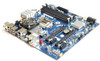 DF1G9 - Intel LGA1155 Motherboard / System Board for Alienware Aurora R3