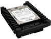 Western Digital WD1600HLFS-60G6U0 - 160GB 10K RPM SATA 3.5" Hard Drive