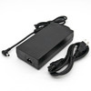 Toshiba ADP-180HB - 180W 19V 9.5A AC Adapter Includes Power Cable