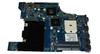 IBM / Lenovo 04W4332 - Edge E535 AMD Motherboard / System Board / Mainboard