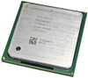 Intel SL6PF - 2.80Ghz 533Mhz 512K PGA478 Intel Pentium 4   CPU Processor