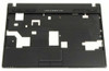 V1NDG - Palmrest with Touchpad Assembly for Latitude 2120