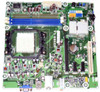 9N5MP - Motherboard / System Board for Latitude E6230