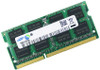 Laptops - 204-Pin SODIMM: Toshiba A000051610 - 1GB (1x1GB) 1066Mhz PC3-8500S DDR3-1066 200-Pin SODIMM Laptop Ram Memory