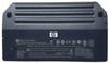HP AT486UT - 12-Cell TV12 Ultra Capacity Secondary Battery for HP EliteBook 6930p 8440p 8530p 8530w 8730w 6530b 6535b 6720t 6730b 6735b 6910p 8510p 8510w