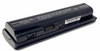 462891-542 - 12-Cell Extended Battery for HP Pavilion DV4 DV5 DV6 HDX16 G50 G60 G61 G70 CQ40-CQ71