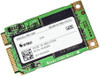 D164H - 8GB 5mm PCI-E PATA Solid Slate Drive (SSD)