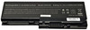 V000140940 - 6-Cell Battery for Toshiba Satellite P200 P205 P300 P305 X200 X205 L350 L355