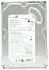 Hewlett-Packard (HP) 408995-002 - 80GB 7.2K RPM IDE 3.5" Hard Disk Drive (HDD) Hewlett-Packard (HP) 408995-002 - 80GB 7.2K RPM IDE 3.5" Hard Disk Drive (HDD)