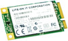 Samsung MZMPC064HBDR-000D1 - 64GB 3Gb/s MLC mSATA Mini PCI-E Solid State SSD Samsung MZMPC064HBDR-000D1 - 64GB 3Gb/s MLC mSATA Mini PCI-E Solid State SSD