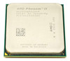 AMD HDZ555WFK2DGM - 3.2 GHz 6 MB AM3 Phenom II X2 555 Black Edition2 CPU Processor AMD HDZ555WFK2DGM - 3.2 GHz 6 MB AM3 Phenom II X2 555 Black Edition2 CPU Processor