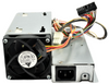 HP 379350-001 - 200W Power Supply for HP Compaq dc7100 dc7600 dc7700 USDT