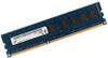 Servers - ECC Memory: 03T7804 - 8GB (1x8GB) PC3-12800E 16000Mhz 1.5V Unbuffered ECC DDR3 240-Pin Memory Ram for Servers