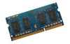 A5039689 - 2GB PC3-10600 1333MHz DDR3 204-Pin Laptop Memory