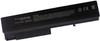 Hewlett-Packard (HP) 418871-001 - 37Whr 4-Cell Lithium-Ion Replacement Primary Battery for HP Laptops